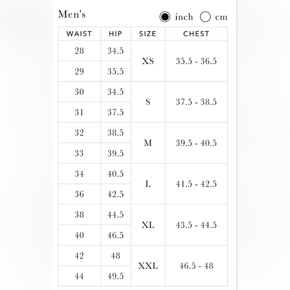 HUF WORLDWIDE Men's 5 Pocket Bull Denim Jeans sz 34✨️🆕️ - Picture 9 of 9